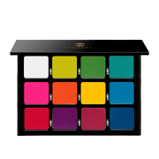 VISEPRO™ EDITORIAL BRIGHTS