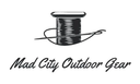 Mad City Outdoor Gear logo
