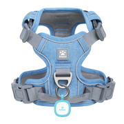 SafeWalk Dog Harness