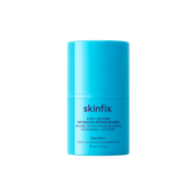 Barrier+ Exo + Ectoin Intensive Repair Baume