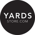 Yards Store logo