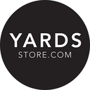Yards Store logo
