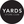 Yards Store