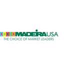 Madeira USA logo