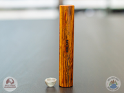 Ed’s TNT Wooden Tinymight 2 Stem