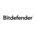 Bitdefender logo