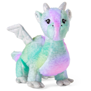 Crisella™ the Dragon