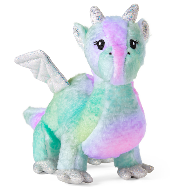 Crisella™ the Dragon