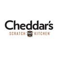 Cheddar's Scratch Kitchen logo