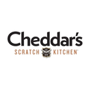 Cheddar's Scratch Kitchen logo