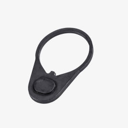 GL L-Plate™ – PMAG® GL9®, 3 Pack