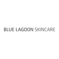 Blue Lagoon Skincare logo