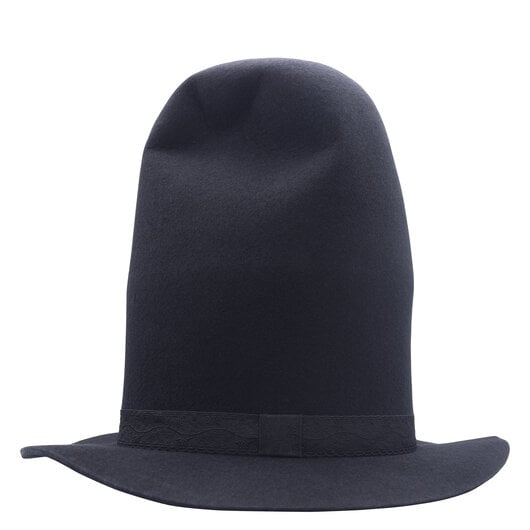 Top Hat