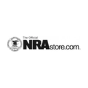 NRA Store logo