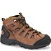 Quad 5" Carbon Composite Toe Waterproof Hiker