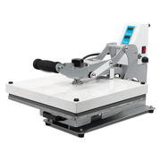 HPN CraftPro 15" x 15" High Pressure Crafting Transfer Machine