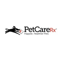 PetCareRx logo