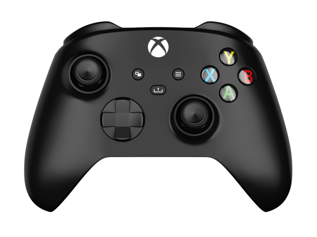 PLAYSTATION 5 CUSTOMIZER