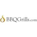 BBQGrills.com logo