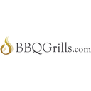 BBQGrills.com logo