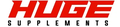 Huge Supplements logo