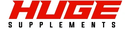 Huge Supplements logo