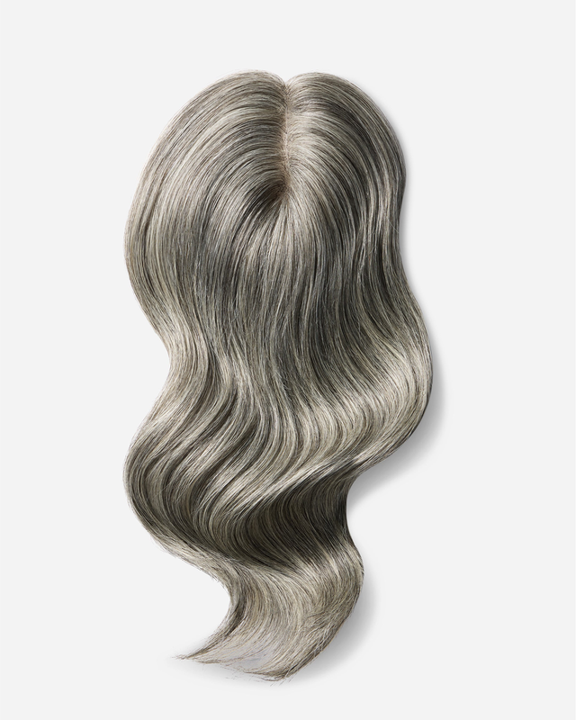 Crown Topper®, Light Gray | #G55