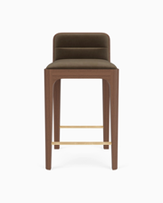 Canyon Counter Stool