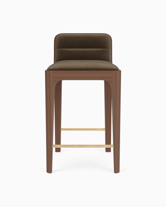 Canyon Counter Stool