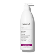 AHA/BHA Exfoliating Cleanser Value Size