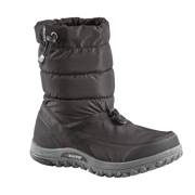 CLOUD LOW | Men’s Boot