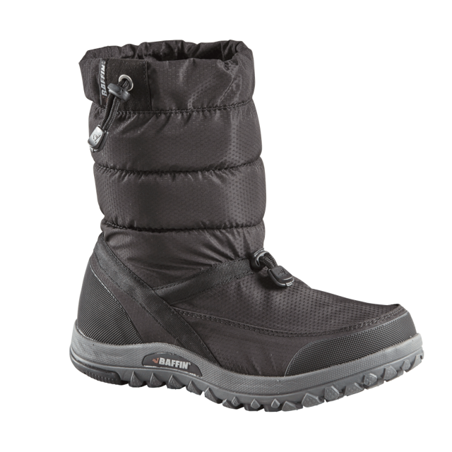 CLOUD LOW | Men’s Boot