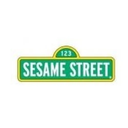 Sesame Street logo