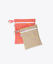 Don't Fret Wet Bag Set