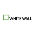 WhiteWall logo