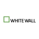 WhiteWall logo