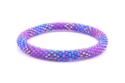 Ocean Aura Bracelet