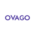 Ovago logo