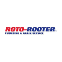 Roto-Rooter logo