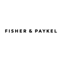 Fisher & Paykel logo