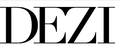 DEZI logo
