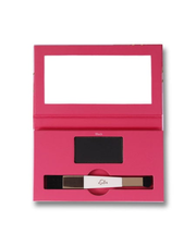 Conceal & Cover Root Powder Black