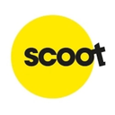 Scoot logo