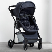 babyGap 2-in-1 Carriage Stroller