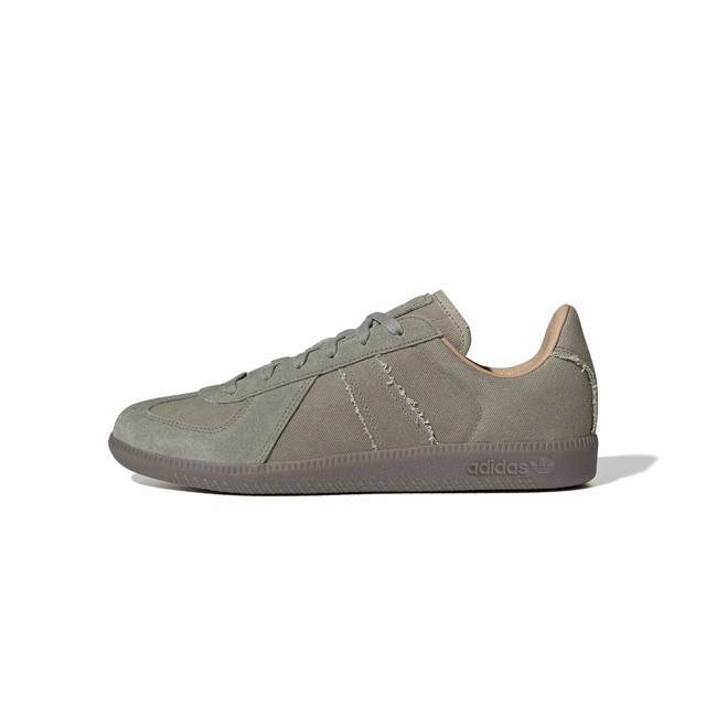 Adidas Mens BW Army Shoes