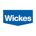 Wickes logo
