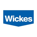 Wickes logo