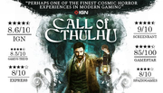 Call of Cthulhu