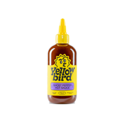 Classic Ghost Pepper