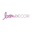 Loom Decor logo